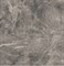 Панель STELLA ПВХ Novita Wall Карпаты 1200*600*2,5мм глянец (4шт в упак) - фото 119640