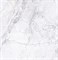 Панель STELLA ПВХ Novita Wall Эйгер 1200*600*2,5мм глянец (4шт в упак) - фото 119648