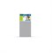 Панель Солид шумоизоляционная складная, БЕСШУМКА 1000×500×5мм,серый,перфор.(1шт-5кв.м) кор/7шт,35кв. - фото 119901