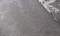 Обои АСПЕКТ РУ WallDecor Киото фон 75201-41 1,06*10,05м (1упак-6рул) - фото 119925