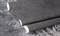 Обои АСПЕКТ РУ WallDecor Киото фон 75201-41 1,06*10,05м (1упак-6рул) - фото 119926