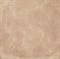 Керамогранит CERSANIT Carpet темно-бежевый рельеф 29,8x29,8 арт .C-CP4A152D - фото 120062