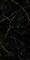 Керамогранит КERATILE ROYAL BLACK 59*119 - фото 120073