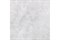 Керамогранит Прожетто В серые светлые глазурованнаые 600*600*10мм NR0025 1c - фото 120117