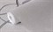 Обои АСПЕКТ РУ WallDecor Авангард фон 35059-14 1,06*10,05м (1упак-6рул) - фото 120151