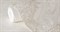 Обои АСПЕКТ РУ Ренессанс декор 70519-12 1,06*10,05м (1упак-6рул) - фото 120194