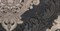 Обои АСПЕКТ РУ Ренессанс декор 70519-42 1,06*10,05м (1упак-6рул) - фото 120220