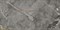 Керамогранит CERSANIT Wonderstone темно- серый 29,7x59,8 арт 16529 1сорт - фото 120256