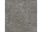 Керамогранит Steppe ceramics URBAN dark grey 60*60 - фото 120286