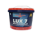 Краска акриловая GAUDI LUX 7, база С 2,7л - фото 120417