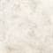 Плитка КЕРАМИН напольная Майорка 3П бежевый 400*400 84,48 кв.м(1,76/0,16) - фото 12043