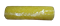 Валик ГОСТъ структурный шероховатый, поролон, желтый 240мм 670-3240 - фото 120448