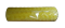 Валик DECOR структурный Горошек , поролон 240 мм 670-7240 - фото 120449