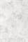 Плитка КЕРАМИН облицовочная Майорка 1 серый 400*275 59,4 кв.м(1,65/0,11) - фото 12046