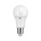Лампа GAUSS LED Elementary A60 12W 1130Lm E27 3000K 23212 - фото 120660