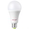 Лампа светодиодная LED Glob (442 A60 2709) A60  9W 4200K E27 220V - фото 121828