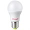 Лампа светодиодная LED Glob (464 A45 2709) A45 9W 6400K E27 220V - фото 121854