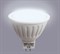 Лампа MR-16 LED 11 W 6000К - фото 122011
