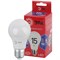 Лампа светодиодная ЭРА ECO LED A60-15W-865-E27 7769 - фото 122016