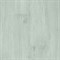 Ламинат кварц HOME EXPERT SPC Natural Дуб Зимний лес (1220*150*3,5мм), защ.слой 0,3мм фаска 1028-29 - фото 122730