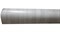Линолеум TARKETT LOFT PEGAS 6 2,5 м 1 класс - фото 123624