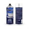 Эмаль аэрозольная DECORIX для ванн и керамики 520мл белый RAL9003 - фото 123970