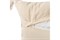Подушка декоративная MOROSHKA Desert 40х40см, потайная молния, бежевый+коричневый+голубой 908-201-02 - фото 124193