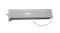 Привод электрокарниза GSTEP Tuya для штор 82TY/2N - фото 124518
