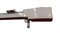 Карниз усиленный GSTEP для штор 82 314см DOCALG50-314 - фото 124872