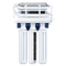Водоочиститель БАРЬЕР WaterFort OSMO мембранный обратноосмотический бытовой 13019 - фото 124924