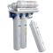 Водоочиститель БАРЬЕР WaterFort OSMO мембранный обратноосмотический бытовой 13019 - фото 124926