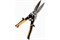 Ножницы OXCRAFT по металлу 290мм - фото 126033