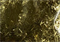 Блеск Аврора палочка (0,3*4,7мм), золото - фото 126090