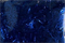 Блеск Аврора палочка (0,3*4,7мм), синий - фото 126092