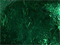 Блеск Аврора палочка (0,3*4,7мм), зеленый - фото 126094
