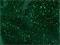 Блеск Аврора точка (0,4 мм), зелёный - фото 126095
