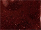 Блеск Аврора точка (0,4 мм), красный - фото 126097