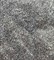 Блеск Аврора точка (0,4 мм), серебро - фото 126100