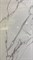 Панель ПВХ стеновая Гибкий мрамор 080 (280*122см) - фото 126714