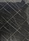 Панель ПВХ стеновая Гибкий мрамор 070/1 МРАМОР ЗОЛОТО (280*122см) - фото 126717