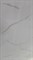 Панель ПВХ стеновая Гибкий мрамор 015 КВАРЦ (280*122см) - фото 126762