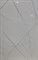 Панель ПВХ стеновая Гибкий мрамор 066 (280*122см) - фото 126763