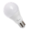 Лампа светодиодная SIRIUS LED Classic A65 18W E27 3000K 175-265V - фото 126844