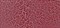 Аэрозоль CERTA эффект кракелюра, базовый слой-серебро, финишный слой-красный - фото 126871