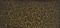 Аэрозоль CERTA эффект кракелюра, базовый слой-золото, финишный слой-черный - фото 126872
