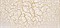 Аэрозоль CERTA эффект кракелюра, базовый слой-золото, финишный слой-белый - фото 126873