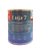 Краска LUJA 7 C экстра-стойкая мат 0,9л 700002846 - фото 127097