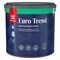 Краска EURO TREND для обоев и стен A мат 2,7л - фото 127137