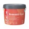 Краска REMONTTI-ASSA для кухни A полуматовая 2,7л - фото 127143