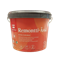 Краска REMONTTI-ASSA для кухни A полуматовая 2,7л - фото 127144